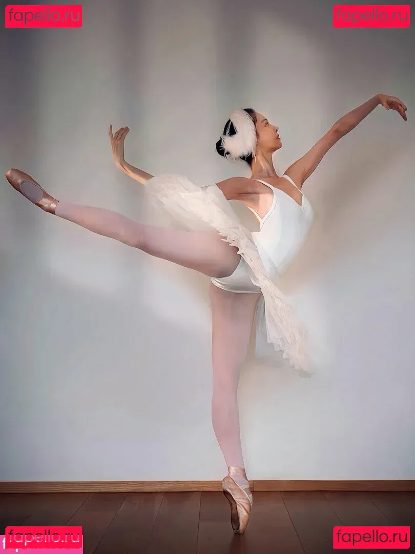 cathrynli Onlyfans Photo Gallery 