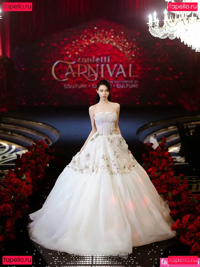 cathrynli Onlyfans Photo Gallery 