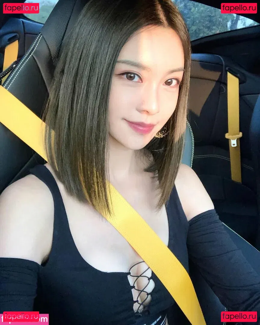 cathrynli Onlyfans Photo Gallery 