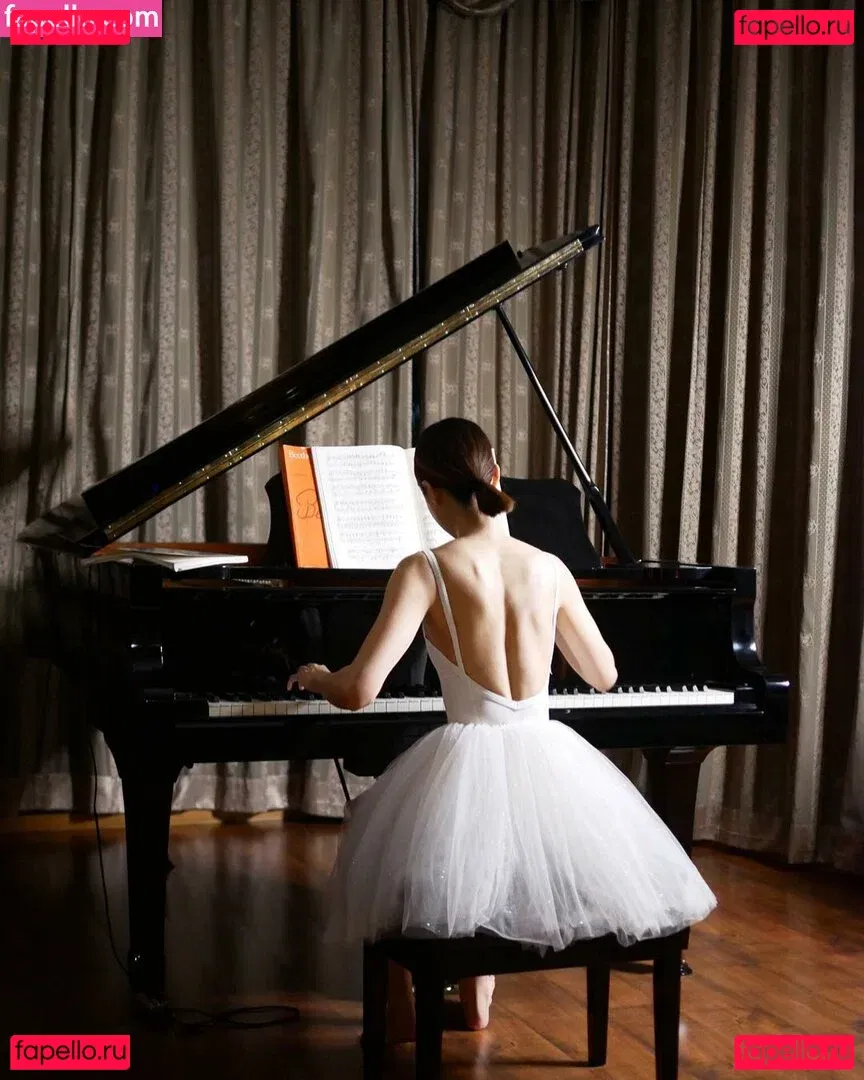 cathrynli Onlyfans Photo Gallery 