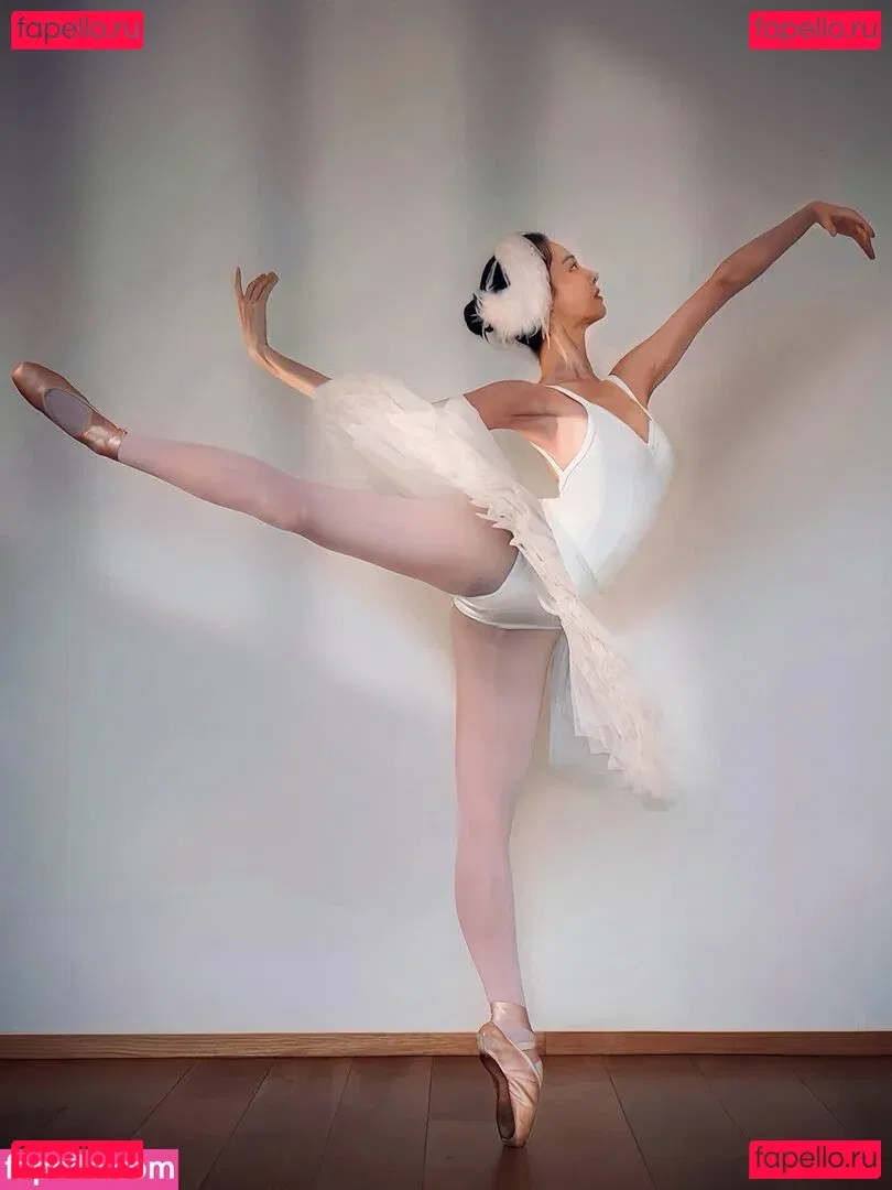 cathrynli Onlyfans Photo Gallery 