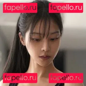 cathrynli Onlyfans Photo Gallery 