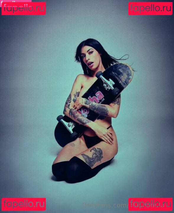 bloodandlust Nude Onlyfans Photo 44