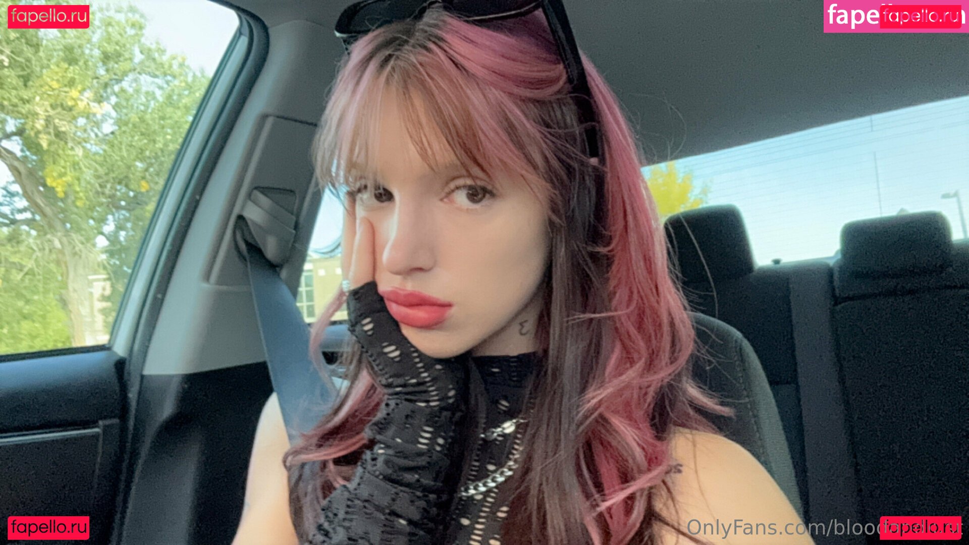 bloodandlust Nude Onlyfans Photo 40