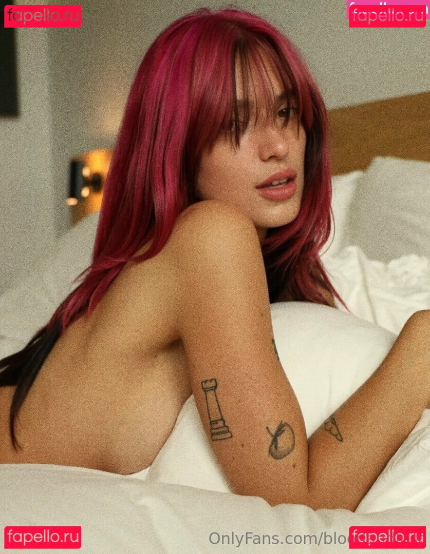 bloodandlust Nude Onlyfans Photo 38