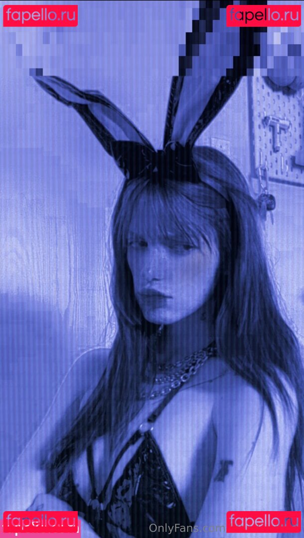 bloodandlust Nude Onlyfans Photo 32
