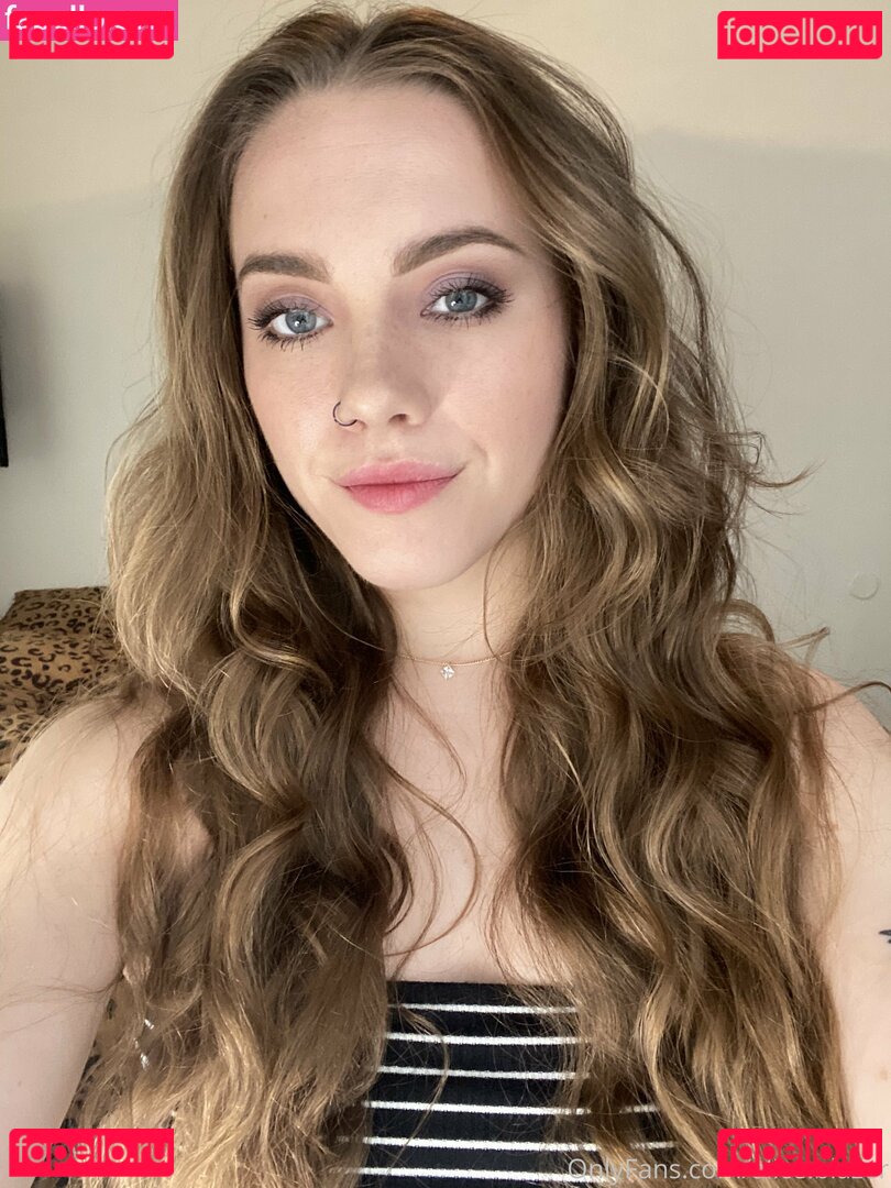 alice.blazer Nude Onlyfans Photo 21