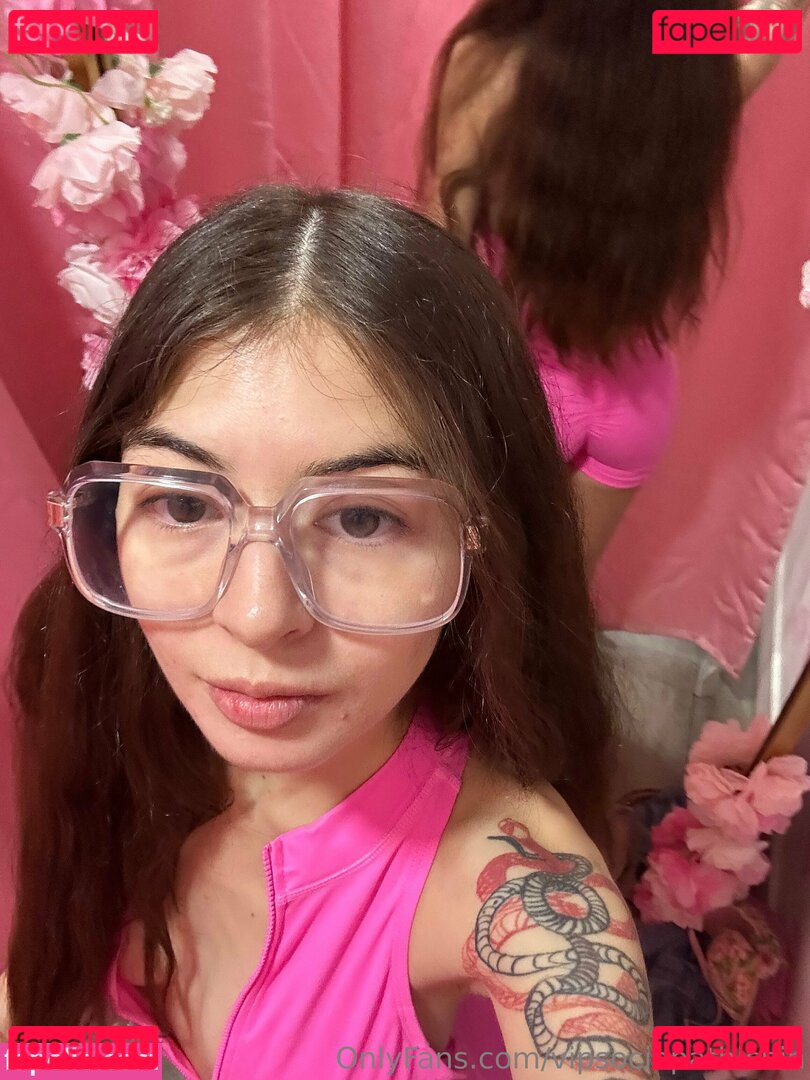 vipsociopathicbih Nude Onlyfans Photo 10