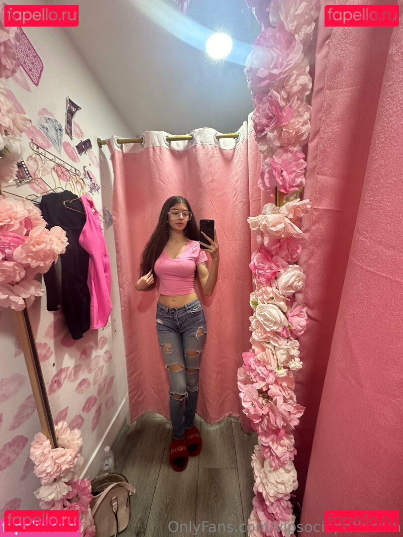 vipsociopathicbih Nude Onlyfans Photo 7