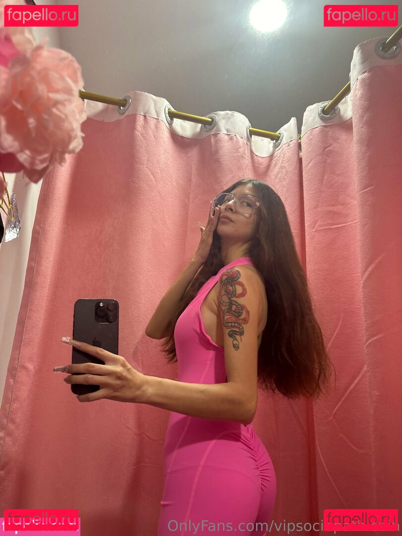 vipsociopathicbih Nude Onlyfans Photo 6