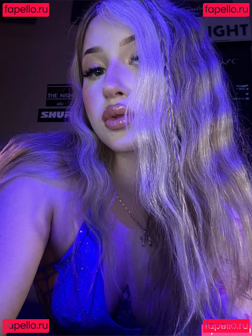 juliaj902 Nude Onlyfans Photo 11