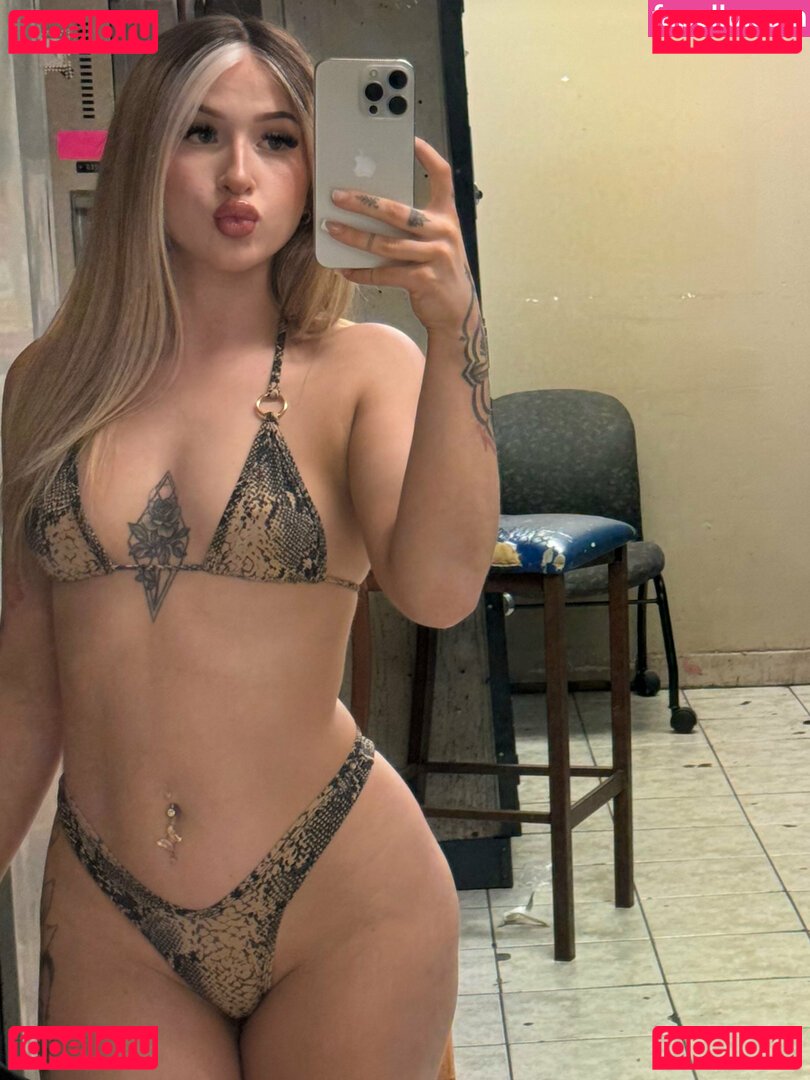 juliaj902 Nude Onlyfans Photo 6