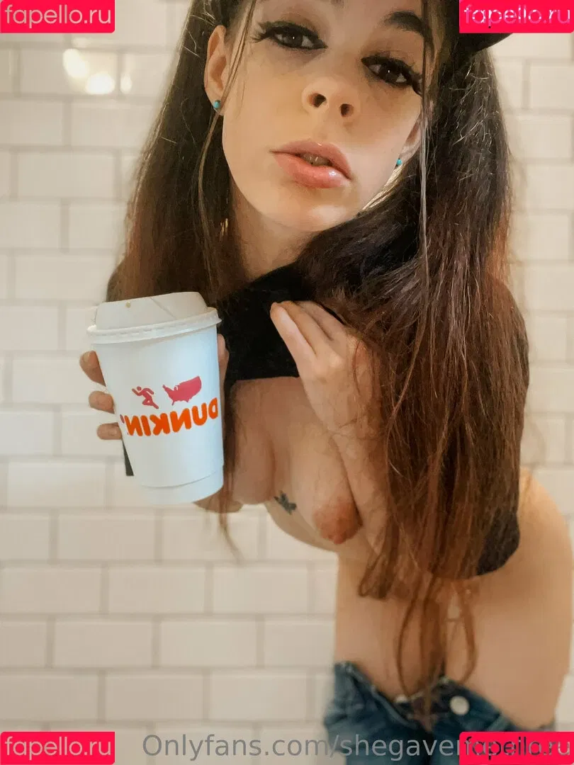 Shegavemethree Onlyfans Photo Gallery 