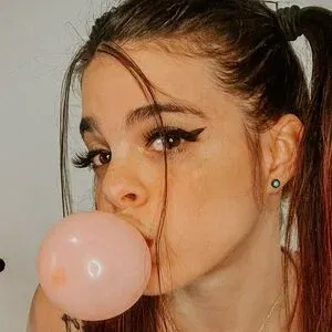 Shegavemethree Onlyfans Photo Gallery 