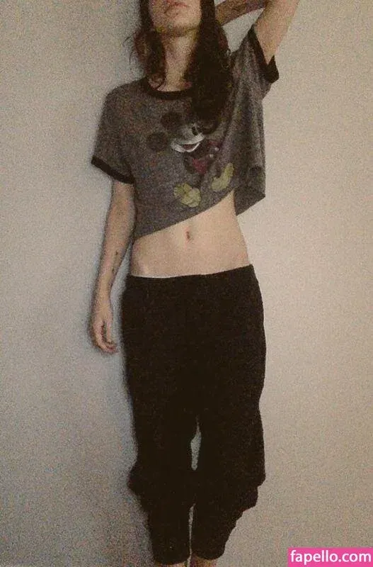 Shegavemethree Onlyfans Photo Gallery 