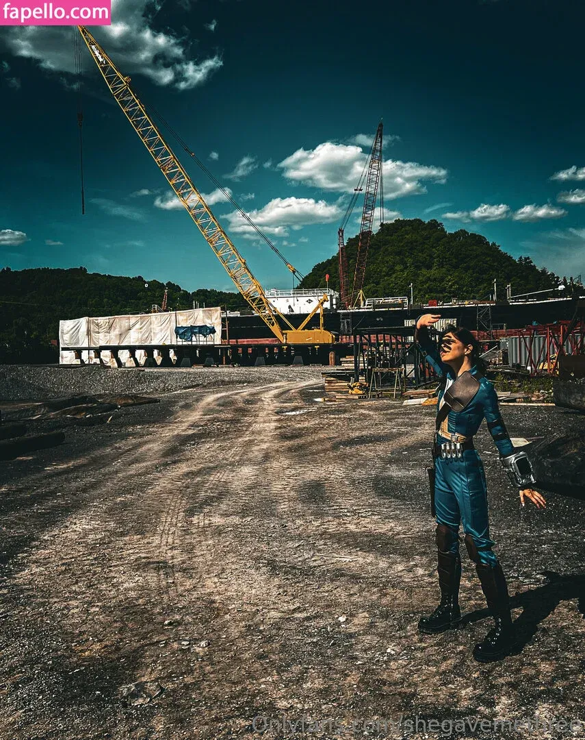 Shegavemethree Onlyfans Photo Gallery 