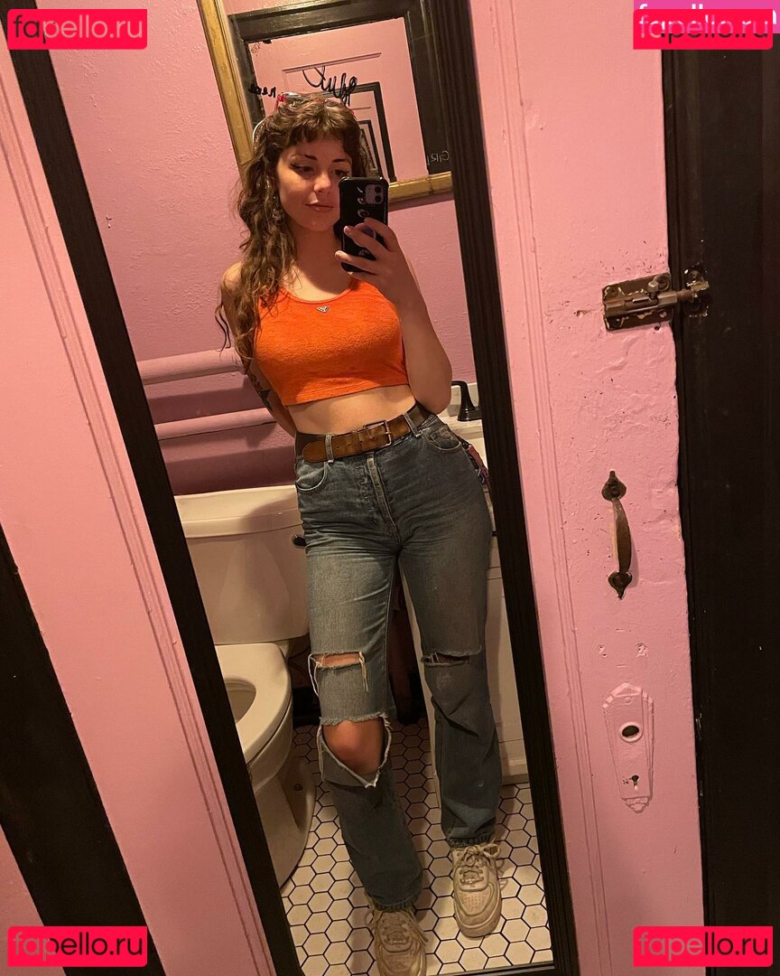jesseisafriend Nude Onlyfans Photo 16