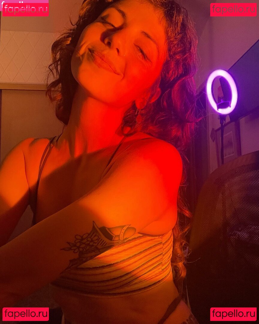 jesseisafriend Nude Onlyfans Photo 14