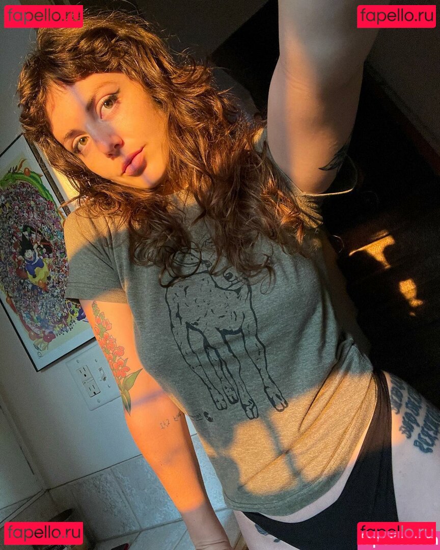 jesseisafriend Nude Onlyfans Photo 13