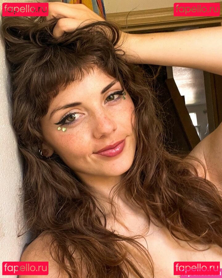jesseisafriend Nude Onlyfans Photo 10