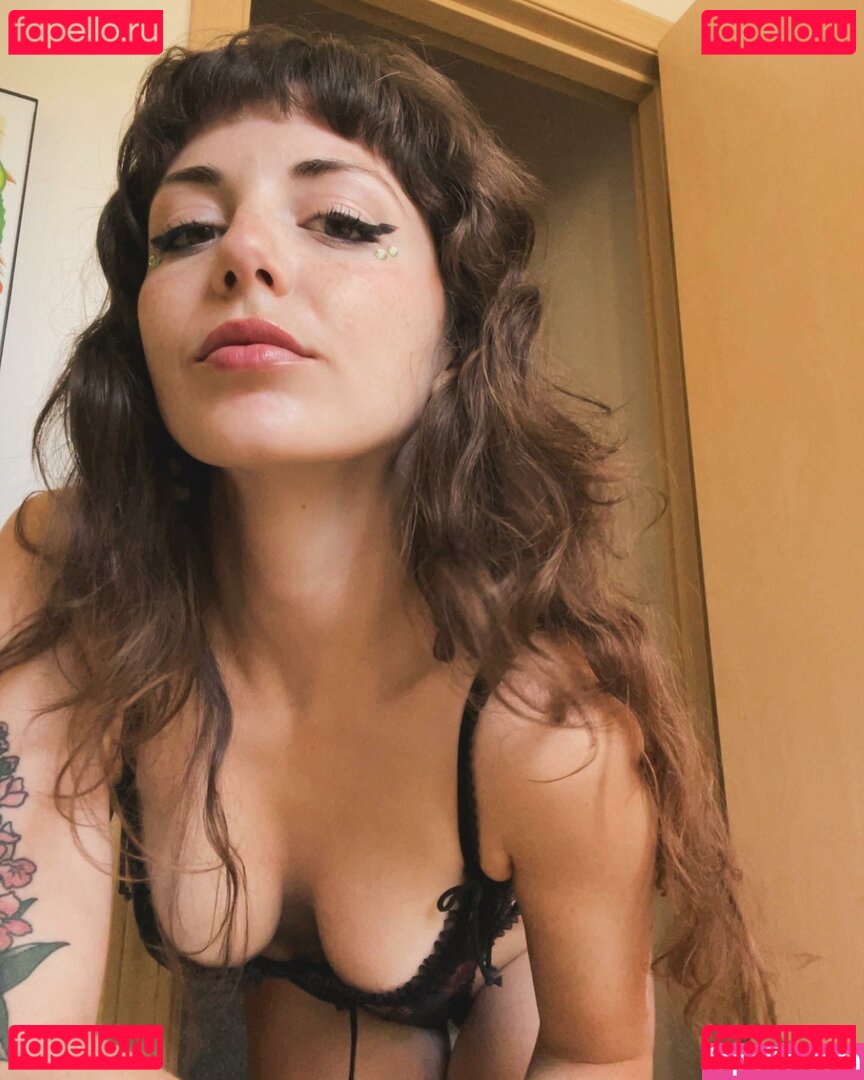jesseisafriend Nude Onlyfans Photo 9