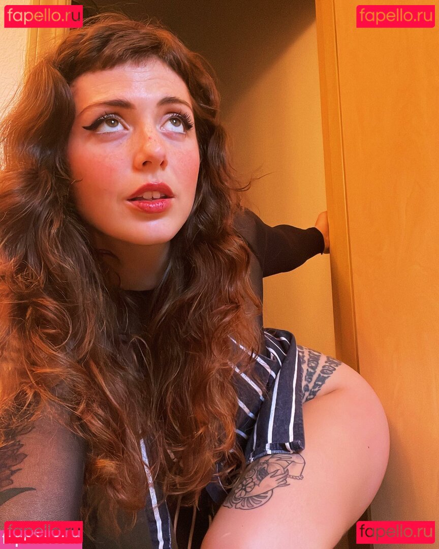 jesseisafriend Nude Onlyfans Photo 4