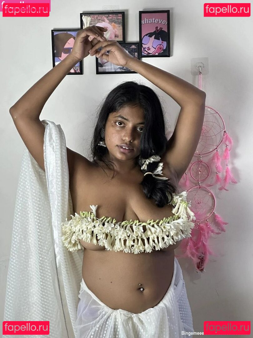Watersoul Nude Onlyfans Photo 35