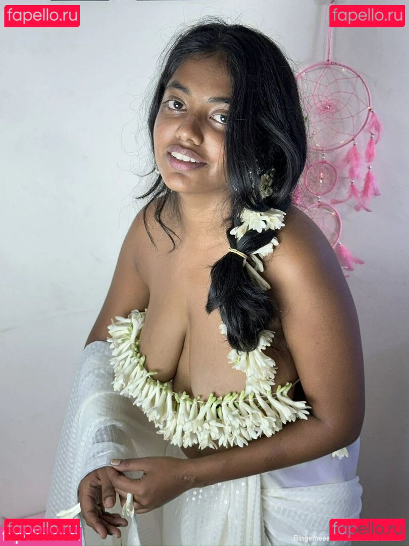 Watersoul Nude Onlyfans Photo 34