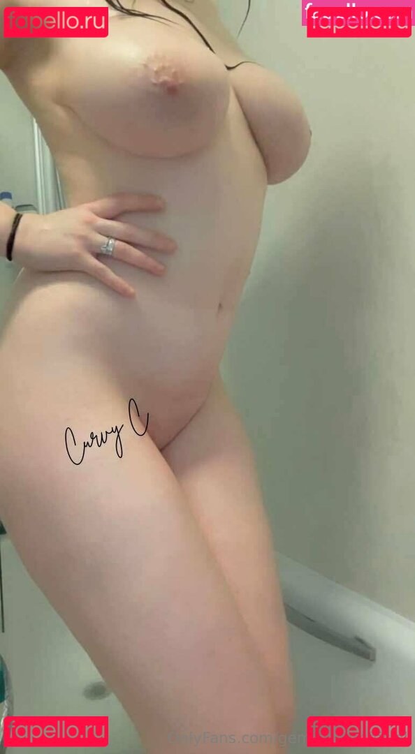 geministarofficial Nude Onlyfans Photo 24