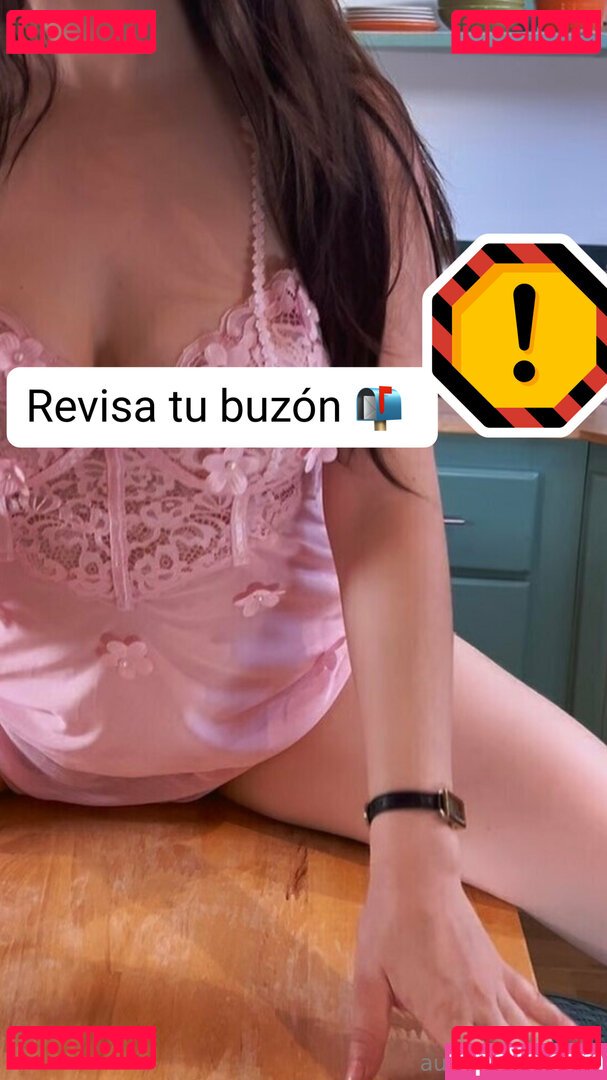 inusualmariavip Nude Onlyfans Photo 41