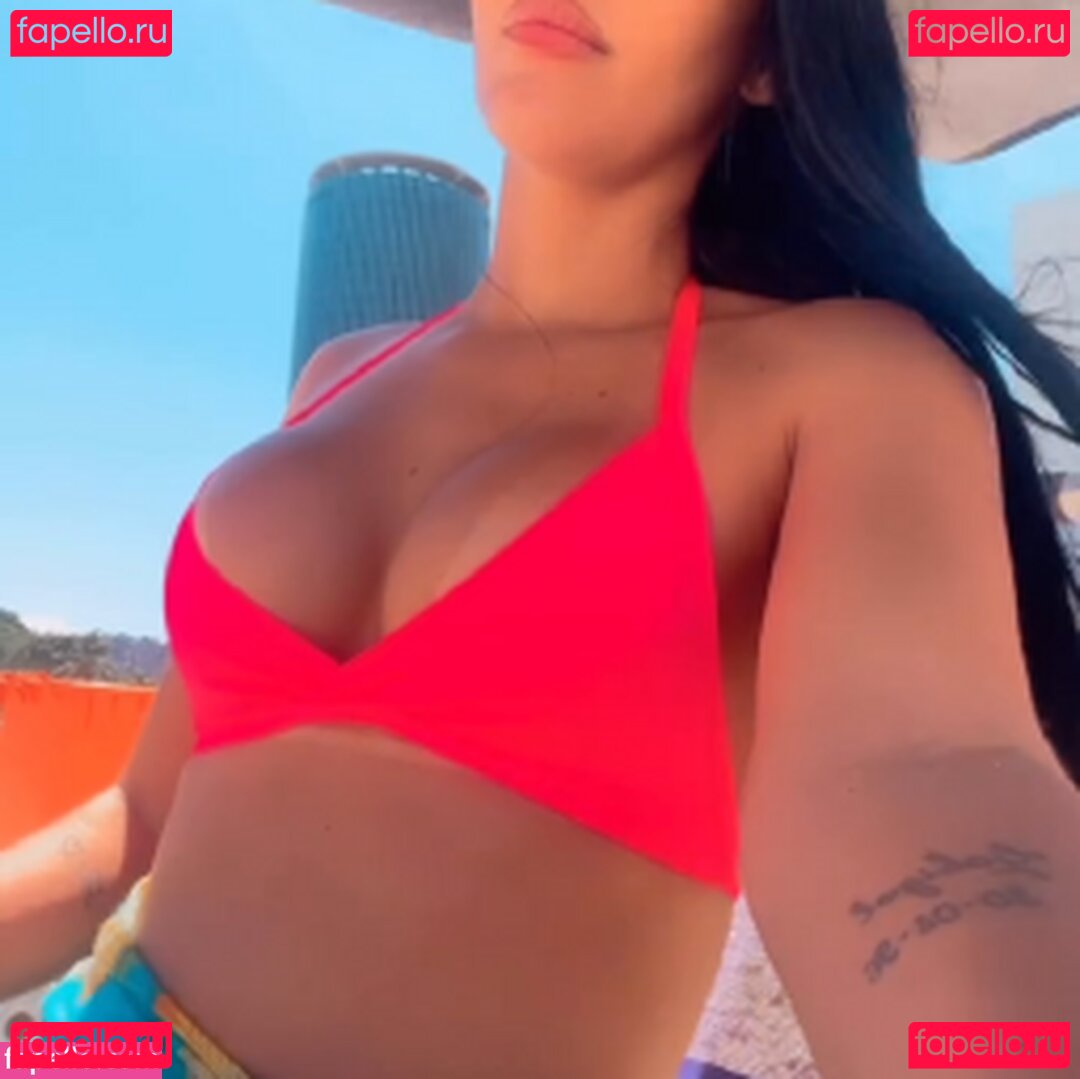 Naiara Love Nude Onlyfans Photo 40