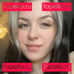 elerievans123 Onlyfans Photo Gallery 