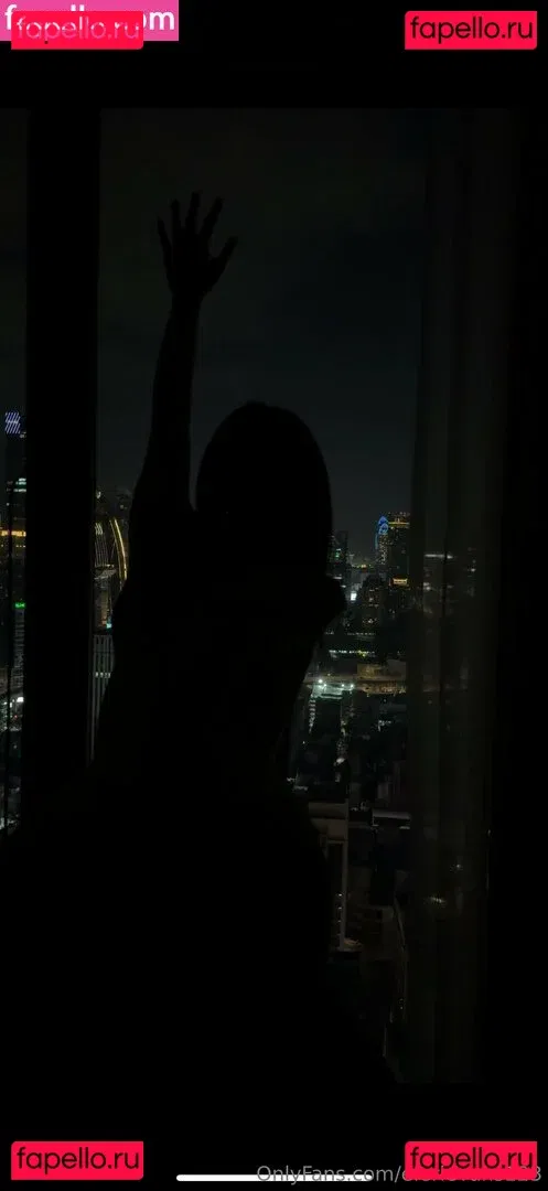 elerievans123 Onlyfans Photo Gallery 