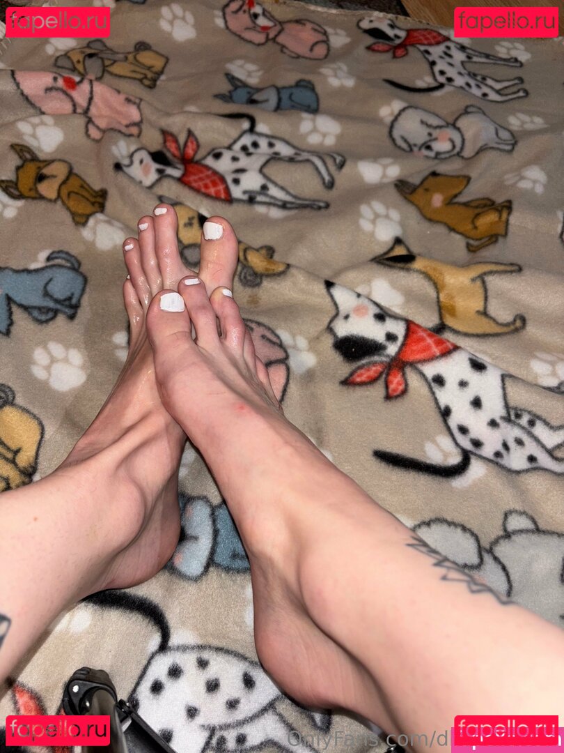 dlovely6813 Nude Onlyfans Photo 33