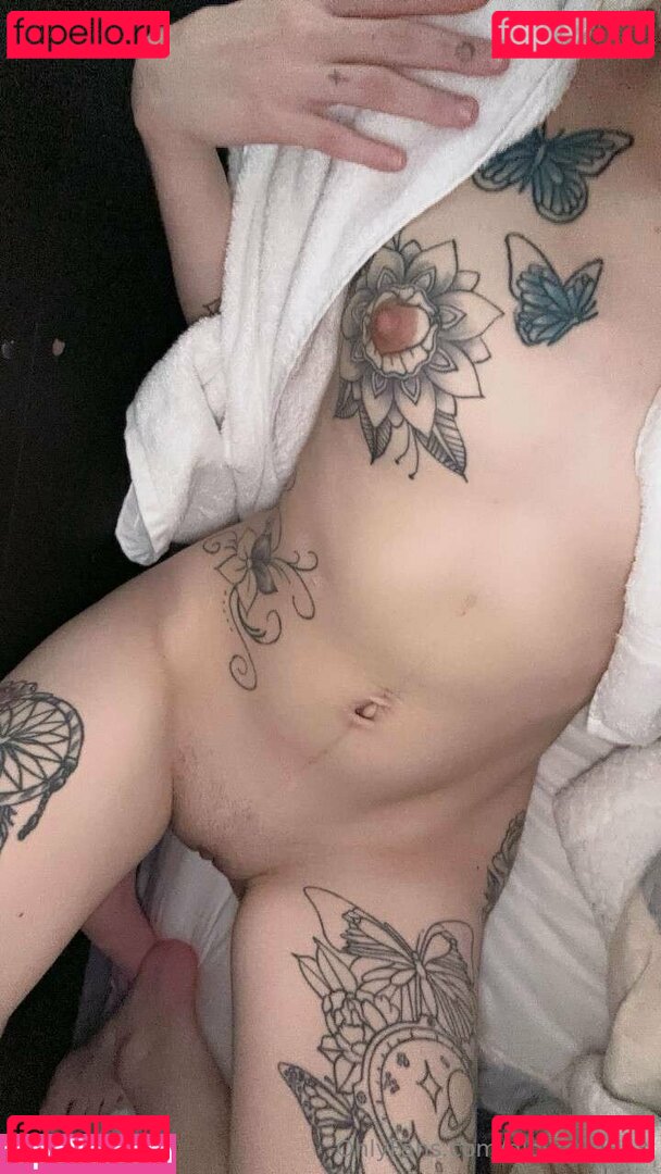 dlovely6813 Nude Onlyfans Photo 26
