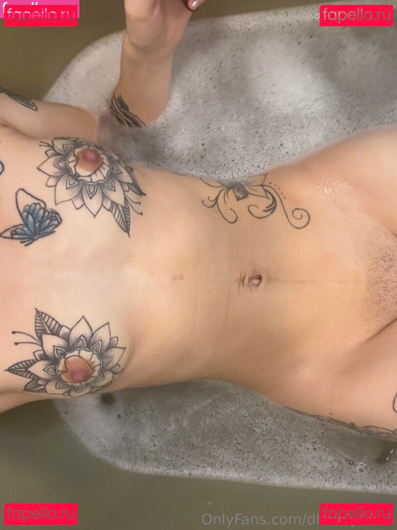 dlovely6813 Nude Onlyfans Photo 23