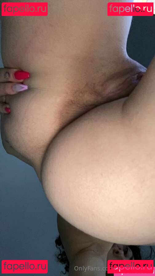 dlovely6813 Nude Onlyfans Photo 12
