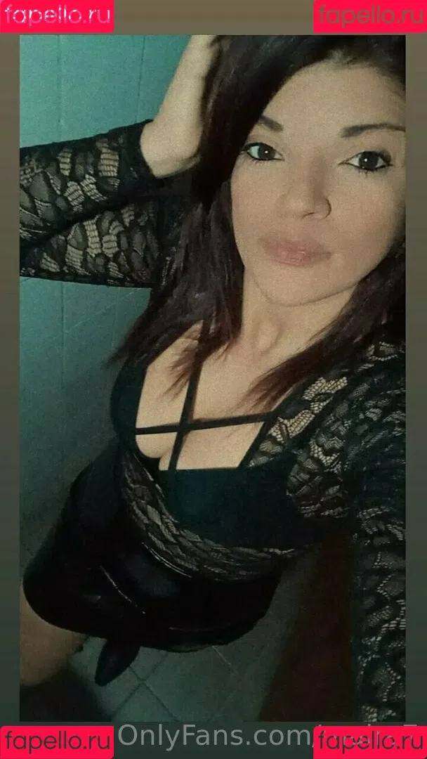 maira7 Onlyfans Photo Gallery 