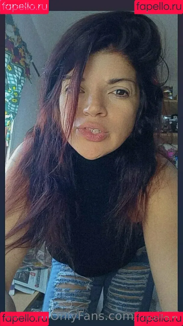 maira7 Onlyfans Photo Gallery 