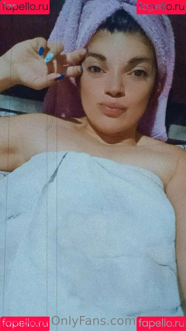 maira7 Onlyfans Photo Gallery 