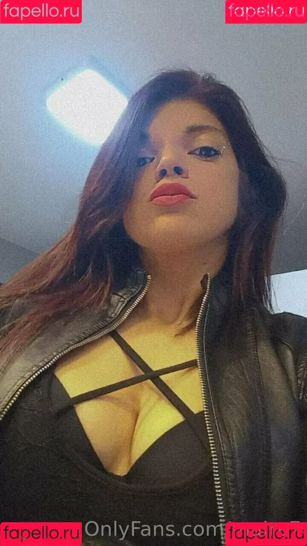 maira7 Onlyfans Photo Gallery 