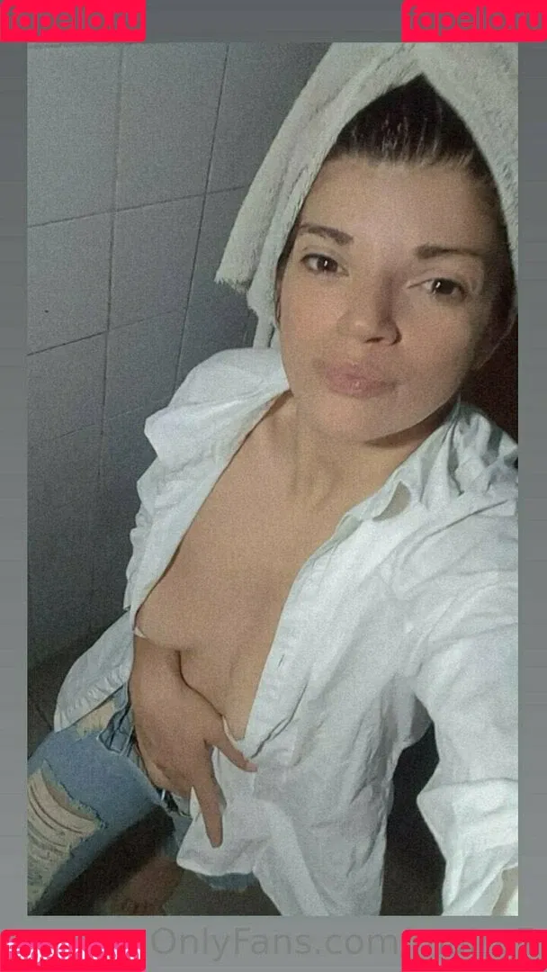 maira7 Onlyfans Photo Gallery 