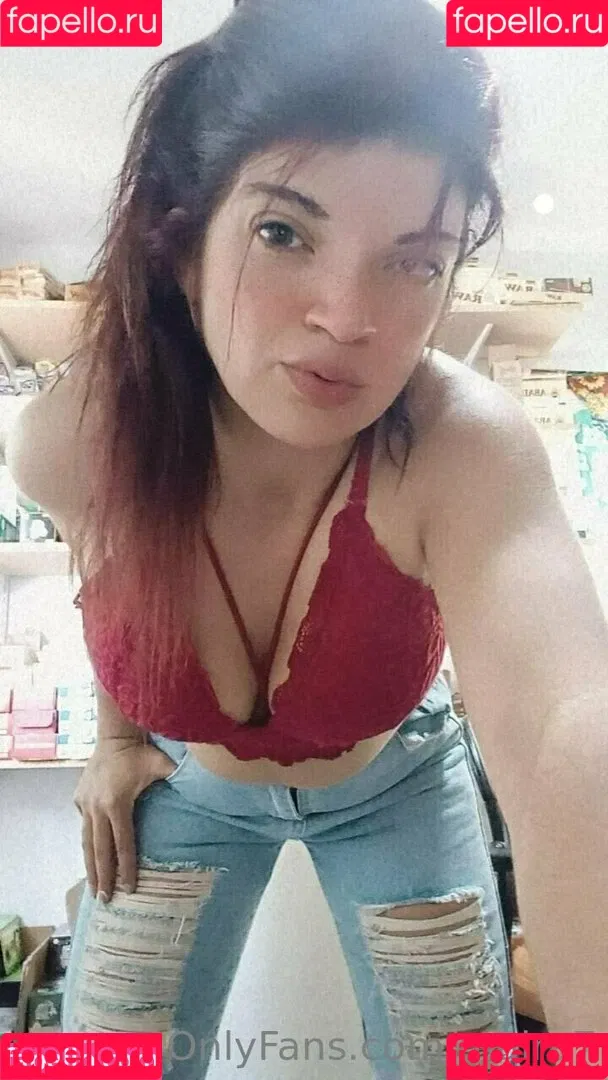 maira7 Onlyfans Photo Gallery 