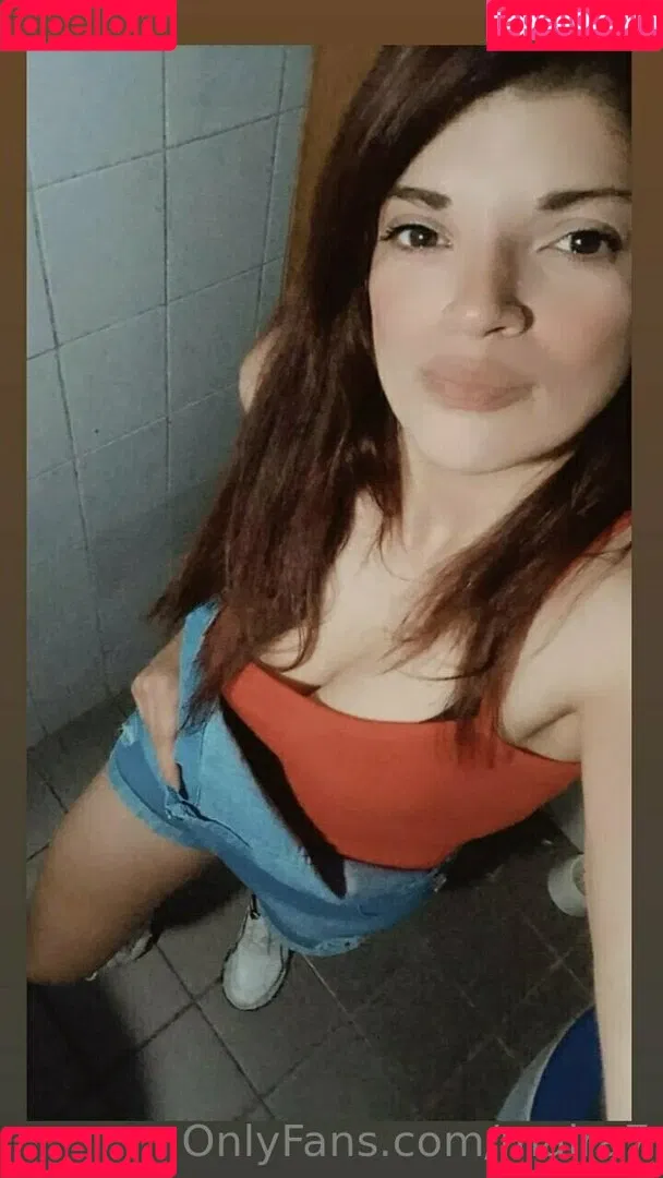 maira7 Onlyfans Photo Gallery 