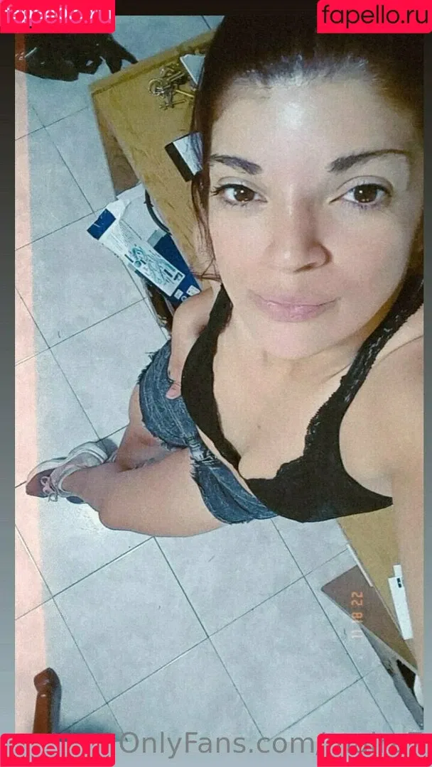 maira7 Onlyfans Photo Gallery 