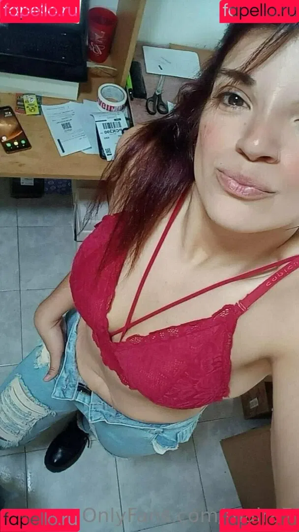 maira7 Onlyfans Photo Gallery 