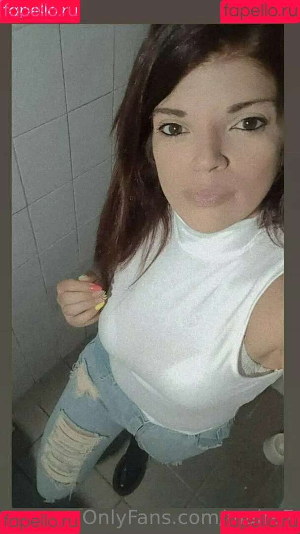 maira7 Onlyfans Photo Gallery 