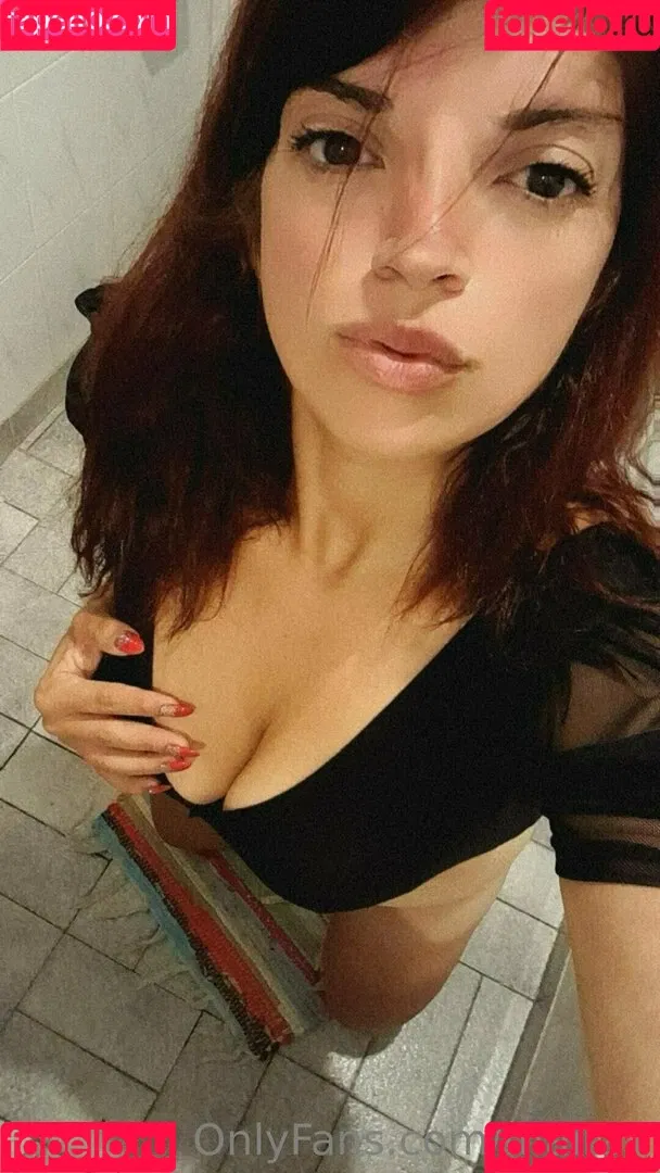 maira7 Onlyfans Photo Gallery 