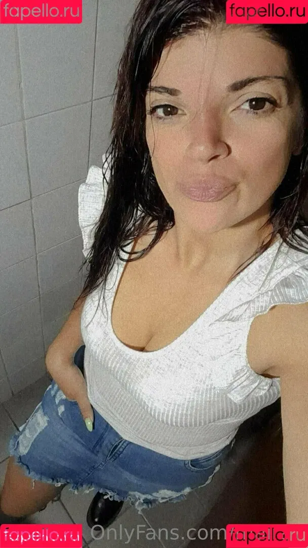 maira7 Onlyfans Photo Gallery 