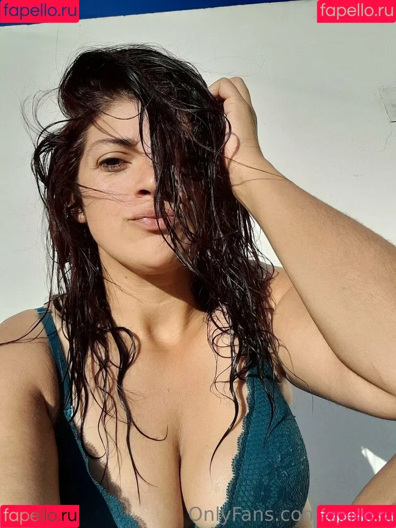 maira7 Onlyfans Photo Gallery 